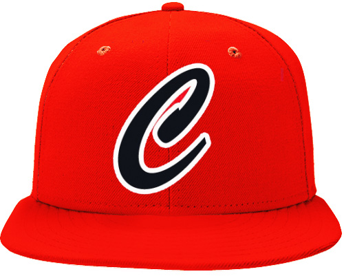 Centrals Cap