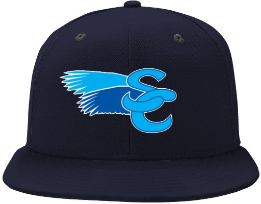 Cappello Sittard Condors