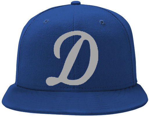 Drachten Cap