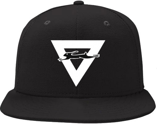 Cappello Hazenkamp