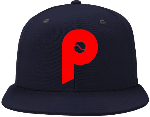Pioniers Pet