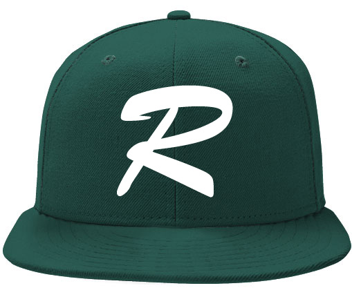 Tappo Rooswijk
