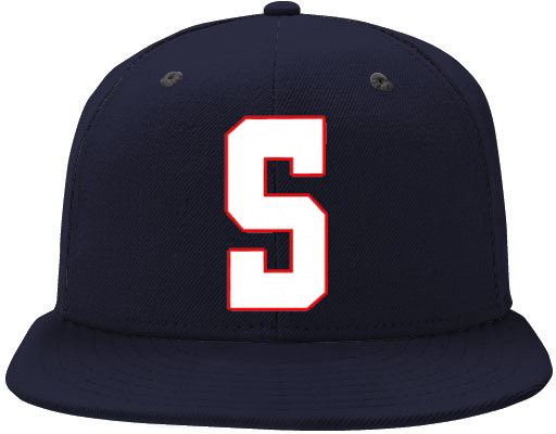 Survivors Cap