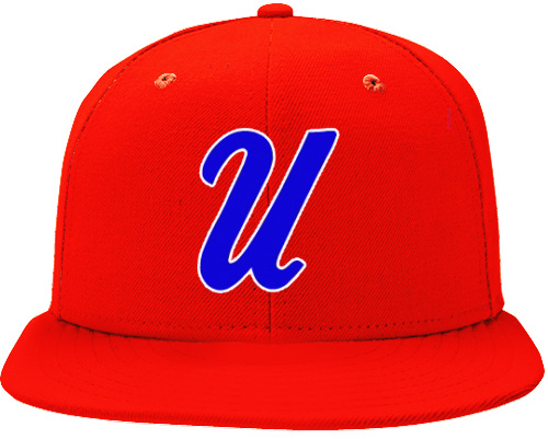 Gorra Uitsmijters