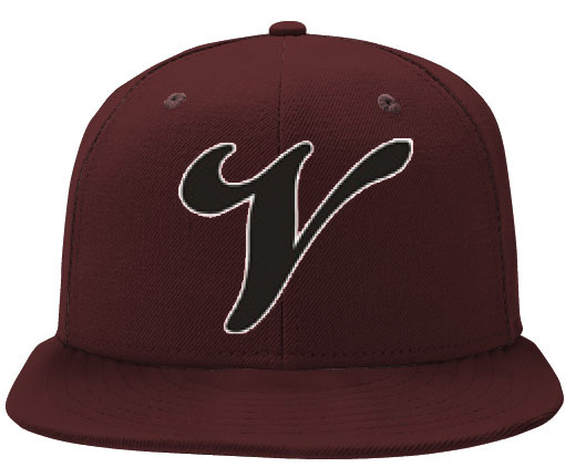 Vatos Cap