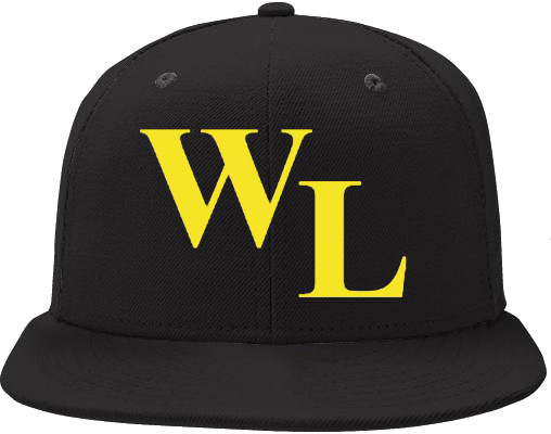 Cappello Wyck Lions