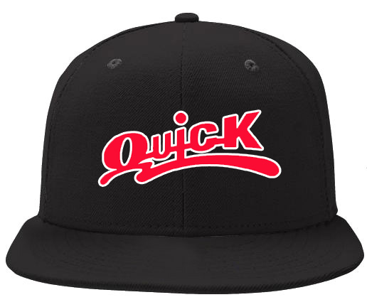 Cappello rapido di Amersfoort