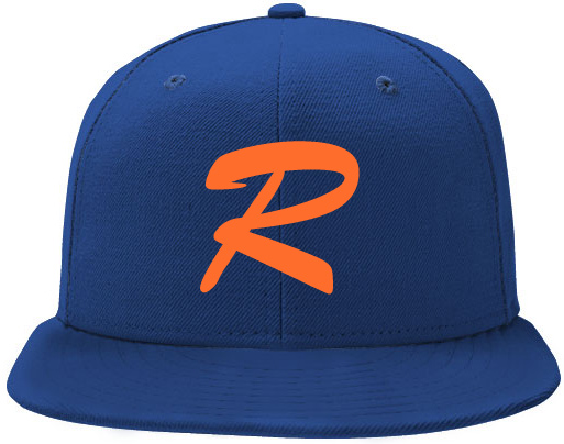 Cappello da mascalzone