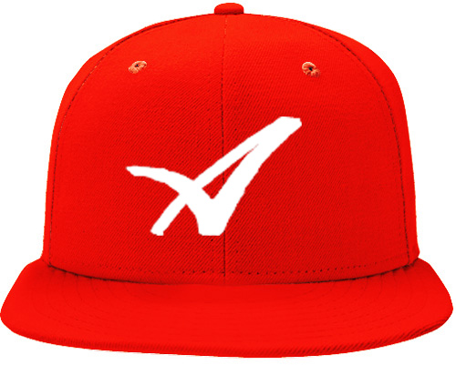 WSB Cap