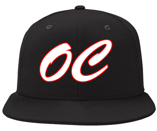 One Canon Cap