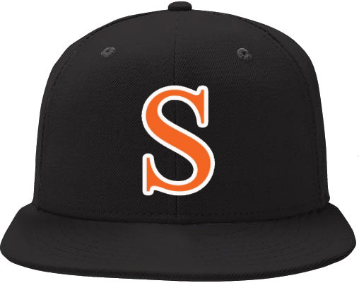 Cappello Sundsvall Mosquitos