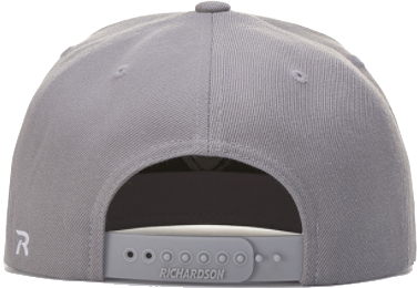 Bergen Wet Sox Cap