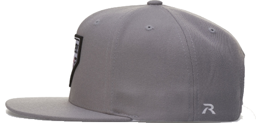 Bergen Wet Sox Cap