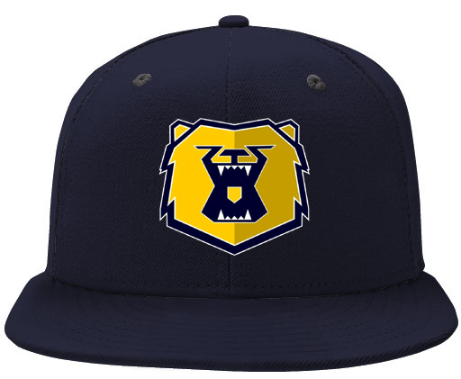 Sheffield Bruins Pet
