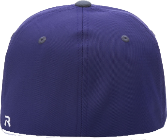 Bergen Wet Sox Cap