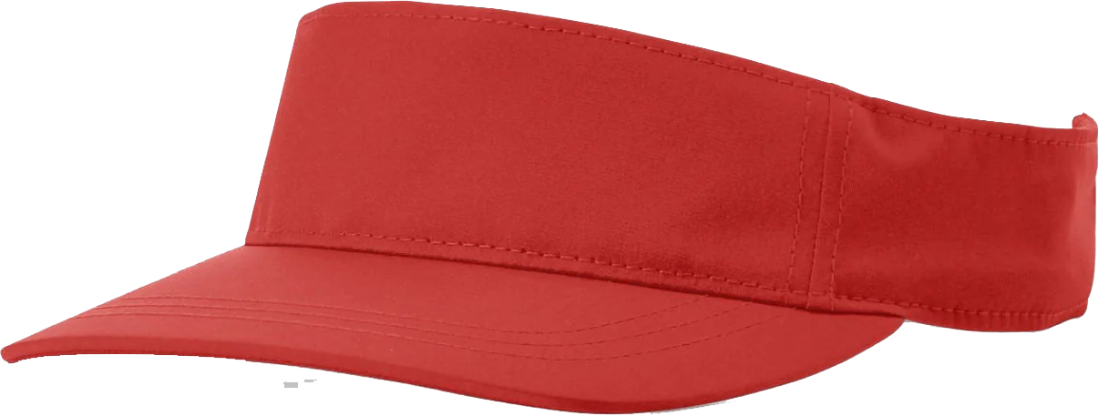 Zonneklep/Visor, Verstelbaar