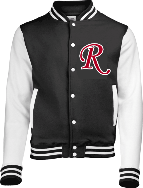 Rattvik Butchers Varsity Jack