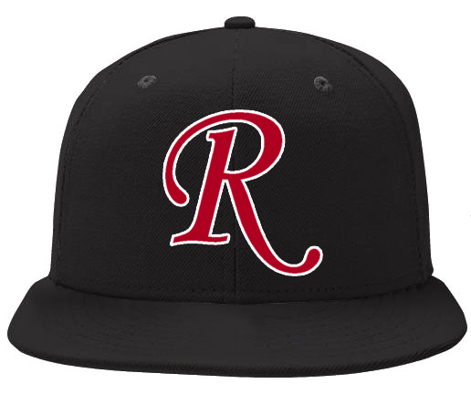 Rattvik Butchers Cap