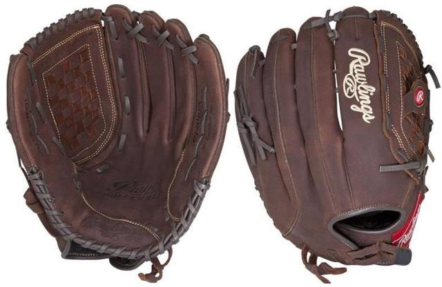 Rawlings P140BPS 14  LHT