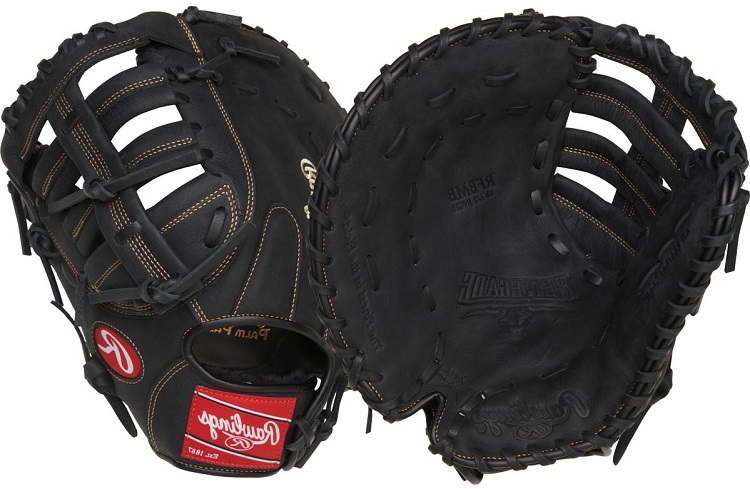Rawlings RFBMB REG