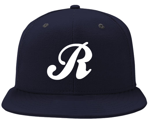 Cappello Ricklingen Blue Eagles