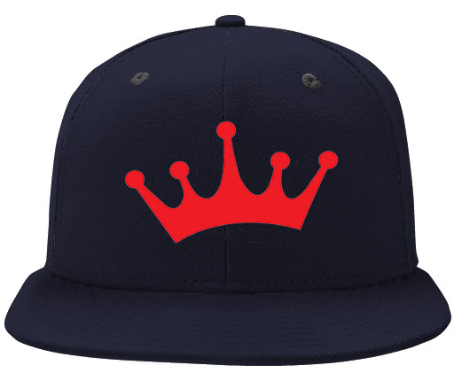 Royals Boxmeer Pet