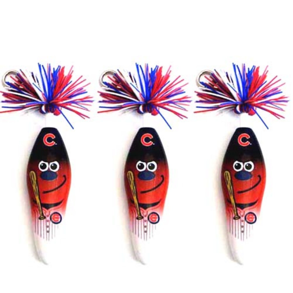 Cuccioli di cane con clicker