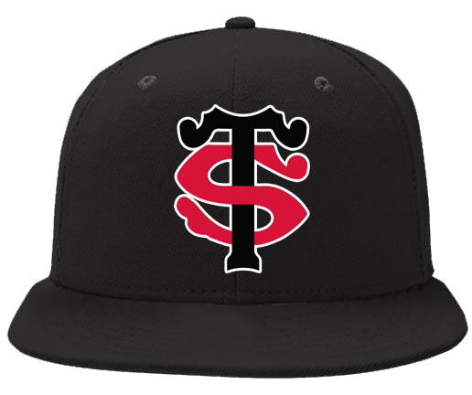 Stade Toulousain Cap