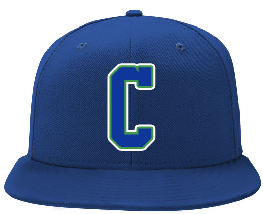 Stockerau Cubs Pet