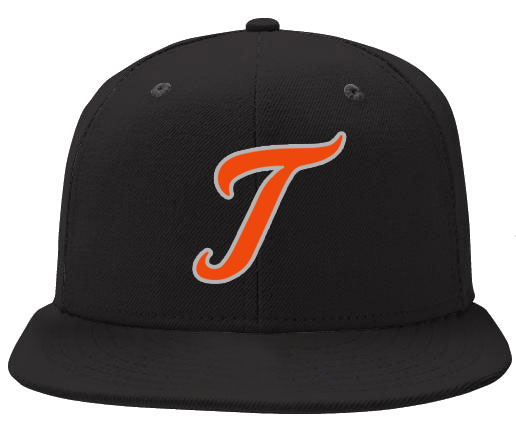 Sunville Tigers Cap
