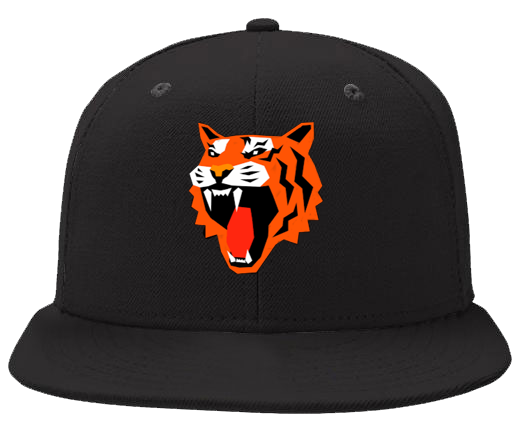 Tampere Tigers Pet