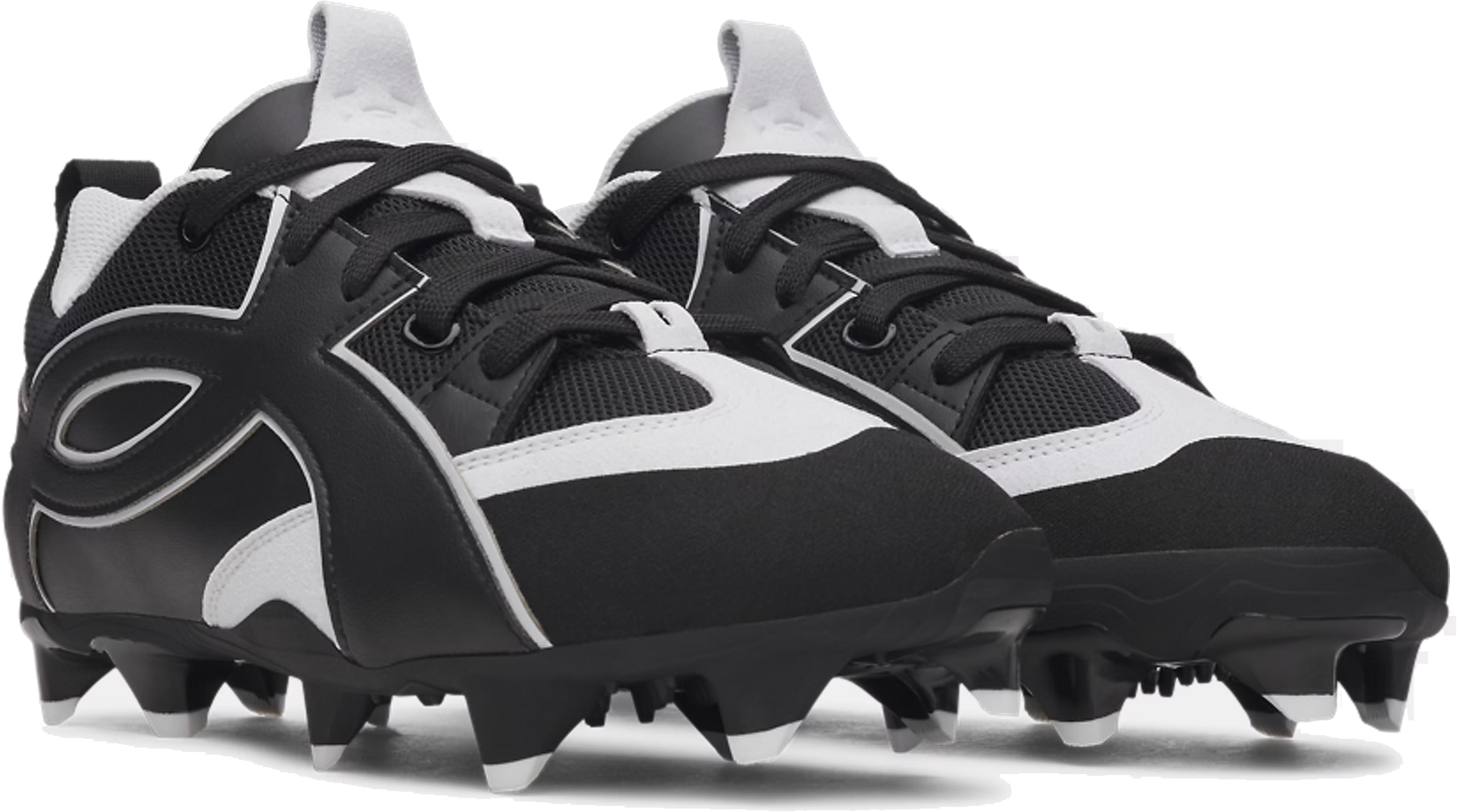 Under Armour Yard Icon Low TPU