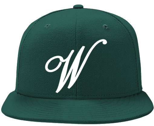 Wassenaar Cap