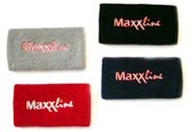 Wristbands Maxxline