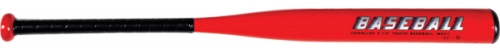 Startpakket (Sling Shot) Softball School