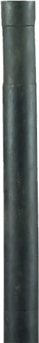 Replacement Tube for Regular Batting Tee Covee