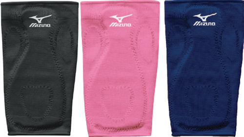 Mizuno MzO Slider Kneepad