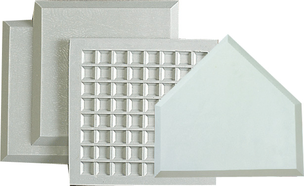Honken + Thuisplaat, Dik Rubber (4)