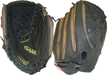 Startpakket (Sling Shot) Softball School