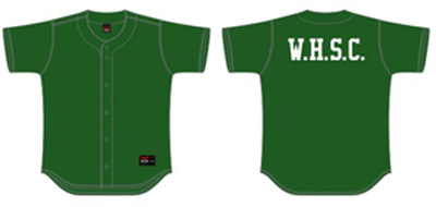 Jersey W.H.S.C.