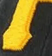 Wombats Cap with 3-D logo