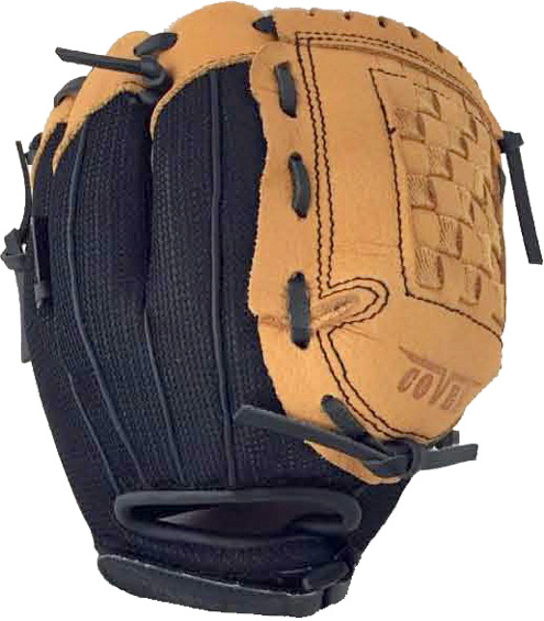 Covee Rookie-11  LHT