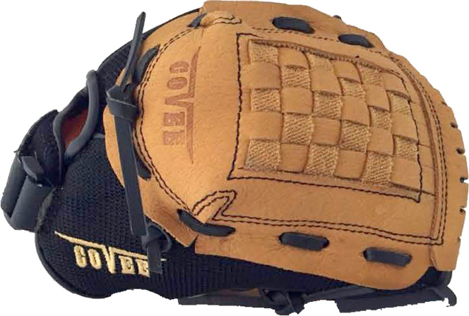 Covee Rookie-11  LHT