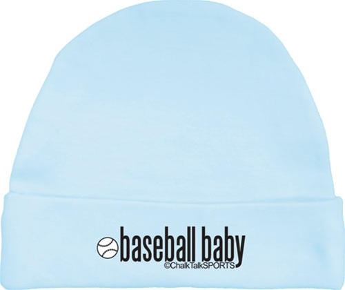 Cappellino per bambini, blu