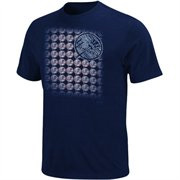 Camiseta Spotlight Yankees, joven